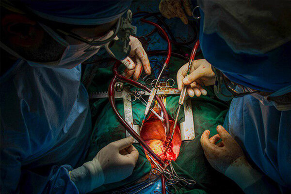 چالشهای درمانی در کهگیلویه و بویراحمد؛از بیمارستان تا آمبولانس فرسوده