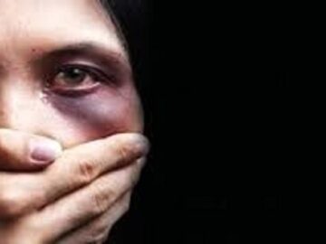 چرا لایحه تامین امنیت زنان تصویب نمی‌شود؟