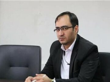 همدان آماده الگوسازی ملی در آموزش رسانه‌ای جوانان است