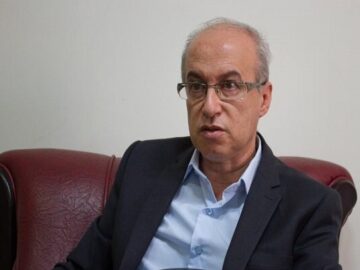سنگ اندازی وزارت صمت در واردات قطعات تجهیزات داروسازی