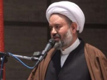 ۳۰ هزار فقره پرونده حقوقی در زمینه وقف در کشور وجود دارد