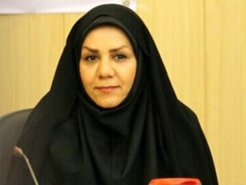 ۷۰ درصد بانوان شهیده، جانباز و آزاده کشور از خوزستان هستند