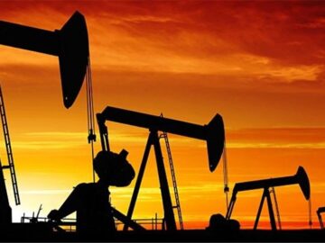 آغاز طرح جامع مخابراتی غرب کارون