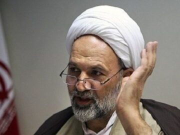 روانبخش: طرح استیضاح وزرا اعلام وصول شود