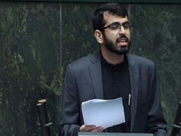 نجابت: با افرادی که به اتحاد ملی خدشه وارد می‌کنند، برخورد شود