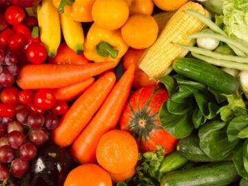 استفاده از محصولات تراریخته منجر به جهش ژنتیکی انسان می‌شود؟
