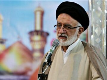 رسالت رسانه در جنگ ترکیبی، تبیین و امیدآفرینی است