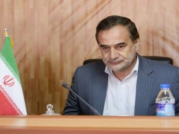 ارتقا خدمات بهداشتی و درمانی گیلانغرب