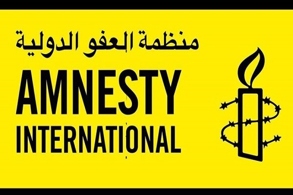 عفو بین‌الملل: عملیات اسرائیل در غزه فاجعه‌بارتر خواهد بود