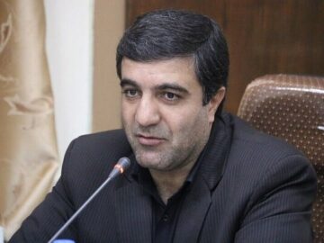 تقویت زیرساخت‌های برق؛ گامی مهم برای توسعه صنعتی سنقر و کلیایی