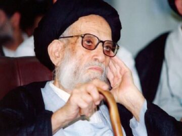 علامه عسکری و تحول در آموزش جوانان؛ واکاوی اساسی علت عقب ماندگی شرق
