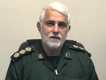 اجرای ۳۷۰۰ برنامه در خوزستان به مناسبت هفته دفاع مقدس