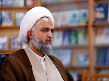 قرض‌الحسنه دارای جایگاهی الهی و ۱۸ برابر بافضیلت‌تر از صدقه است