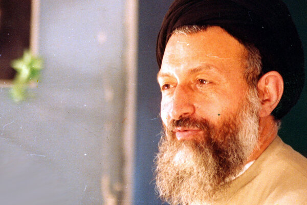 برگزاری همایش بین‌المللی اندیشه‌های قرآنی و تفسیری آیت‌الله بهشتی