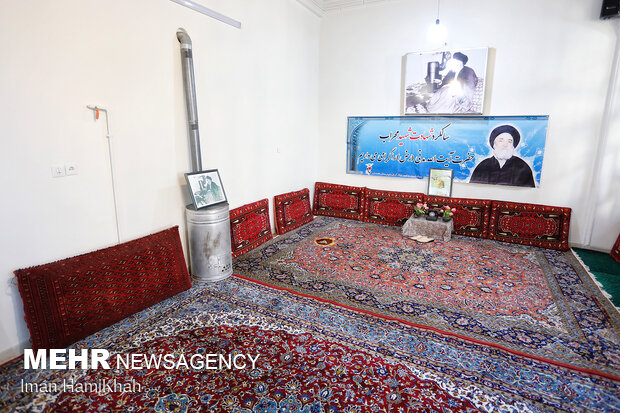 شهید مدنی و نگاهی فراتر از زمانه به حضور زنان در جامعه اسلامی