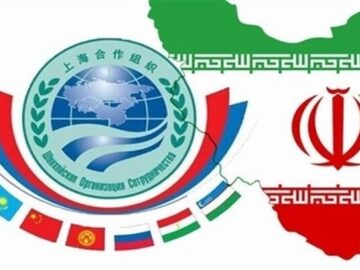 سه گام راهبردی وزارت اقتصاد برای تضمین اجرای توافق ۲۵ ساله ایران و چین