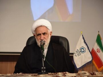 حمایت از دهک‌های اول تا چهارم جامعه از اولویت‌های بنیاد مسکن است