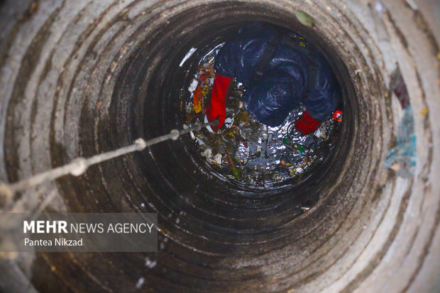 زابل در مسیر توسعه؛ انجام طرح های مهم زیرساختی با اعتبار بیش از ۲ همت