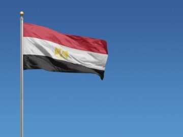 المیادین:مصر در حال حرکت به سمت درگیری است که سال‌ها از آن دوری می‌کرد