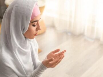 همایش اجلاس سراسری نماز فراخوان داد