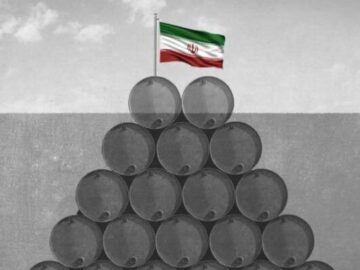 گزارش هفتگی آب و انرژی؛ برق را ارزان بخر، گران بفروش!
