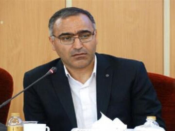 ازوجی: بدون اصلاح ساختاری، صندوق‌های بازنشستگی کارآمد نخواهند بود