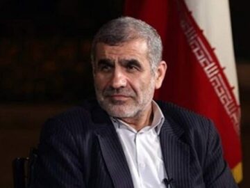 حضور دولت در اردبیل کار یک سال نمایندگان را راحت کرد