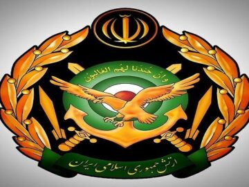 سازمان عقیدتی سیاسی ارتش استخدام می‌کند