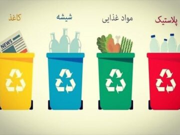 آغاز طرح «خوزستان پاکیزه» در خرمشهر همزمان با بازگشایی مدارس