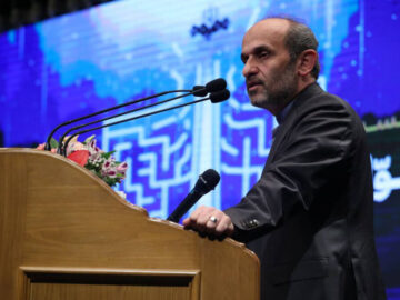 رمز ماندگاری انقلاب اسلامی «جهاد مردمی و رسانه‌ای» است