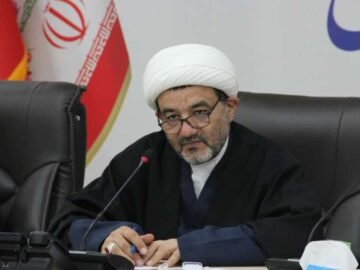 سازش در پرونده ۴۰ میلیارد تومانی در شورای حل اختلاف دزفول
