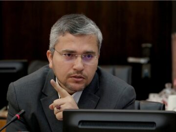 حمله اسرائیل به قطر با همدستی آمریکا بود؛ کشورهای اسلامی سکوت نکنند