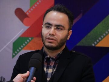 اعلام برنامه های روز ملی سینما در کرمانشاه