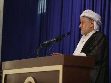 دشمنان با ترویج اختلاف و ابتذال به دنبال ضربه زدن به اسلام هستند