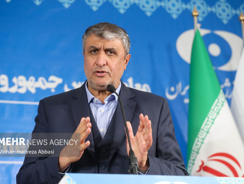 ایستادگی در برابر فشارها و ضرورت تداوم پیشرفت ملی