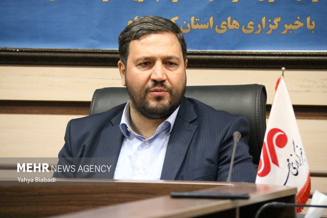 چهار صندلی خالی، سرنوشت شورا را به انحلال گره زد