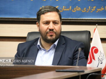 پیگیری برای ارتقاء محور میانراهان–قلعه به جاده اصلی