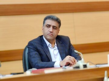 آماده تخصیص زمین به مدال‌آوران خوزستانی هستیم