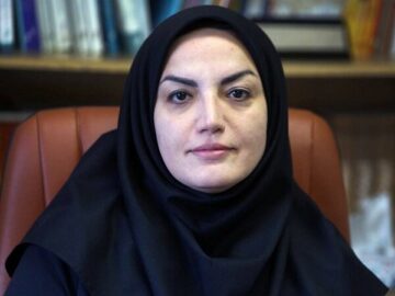 بررسی وضعیت کتابخانه‌ها هدف سفر دبیرکل نهاد کتابخانه‌ها به خراسان