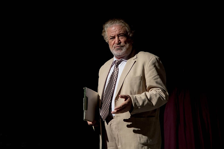 نگاهی به وضعیت بیمه هنرمندان؛ قصه تلخ شغلی که به رسمیت شناخته نمیشود!