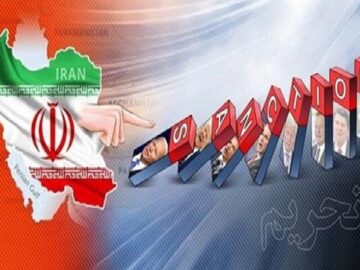 اجرای مکانیزم ماشه؛ عبور ایران سد قدیمی تحریم‌ها با «مقاومت و انعطاف»