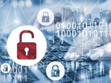 شبکه‌های اجتماعی «نپال» در دسترس قرار گرفت