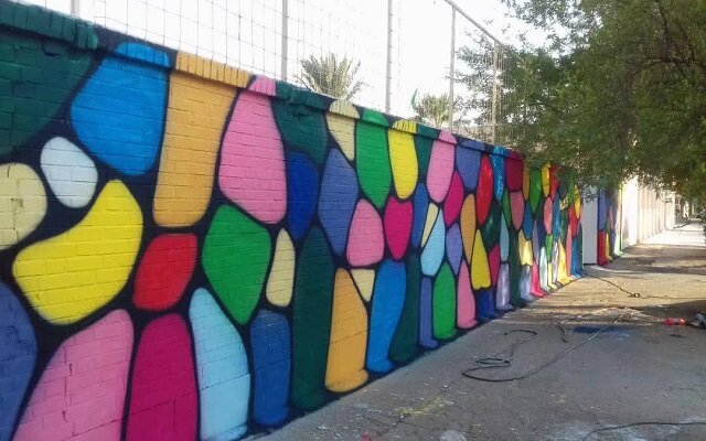 لرستان به استقبال مهر می‌رود