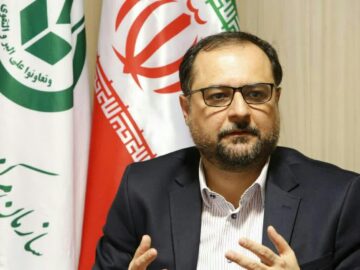 گزارش بازار جهانی محصولات تراریخته تا نیمه سال ۲۰۲۵ میلادی