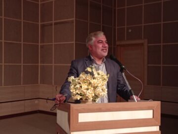 ۴۶ هزار دانش‌آموز نیازمند فارس بسته حمایتی دریافت می‌کنند