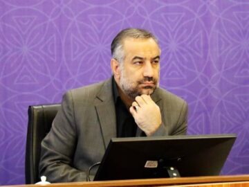 بازپس‌گیری اراضی ملی از کارمند متخلف با دور زدن قانون
