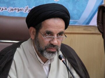 پیشتازی فارس در ساماندهی موقوفات و طرح‌های خیریه بزرگ