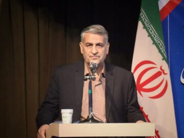 فاجعه زیست‌محیطی در کمین شاهوار؛ سلامت مردم یا طمع سودجویان؟