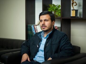 دهنوی: محدودیت زمانی برای بررسی لایحه CFT در مجمع تشخیص وجود ندارد
