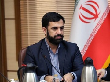 عدم پیش بینی‌ در واردات نهاده‌، عامل گرانی گوشت و مرغ است